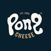 Pong Cheese