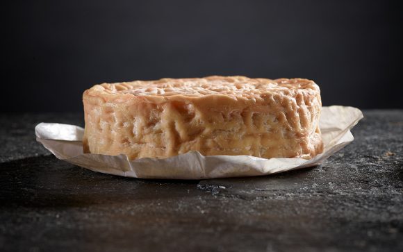 Epoisses