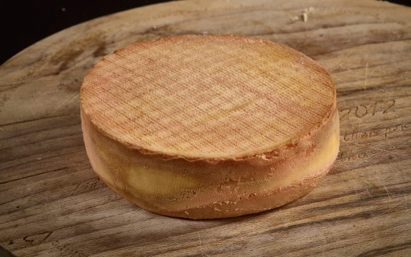 Stinking Bishop 500g - Image 2