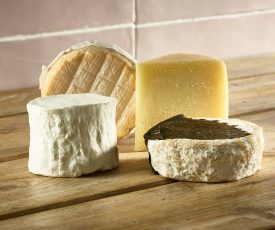 Pong Cheese Gift Boxes Buy Cheese Gifts Present And Gift Ideas