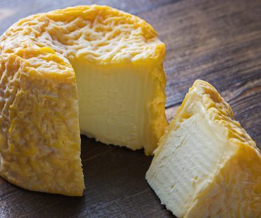 Langres