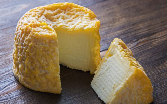 Langres