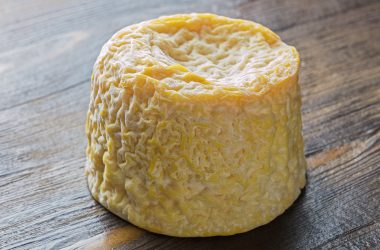 Langres