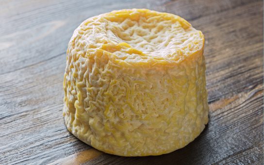 Langres