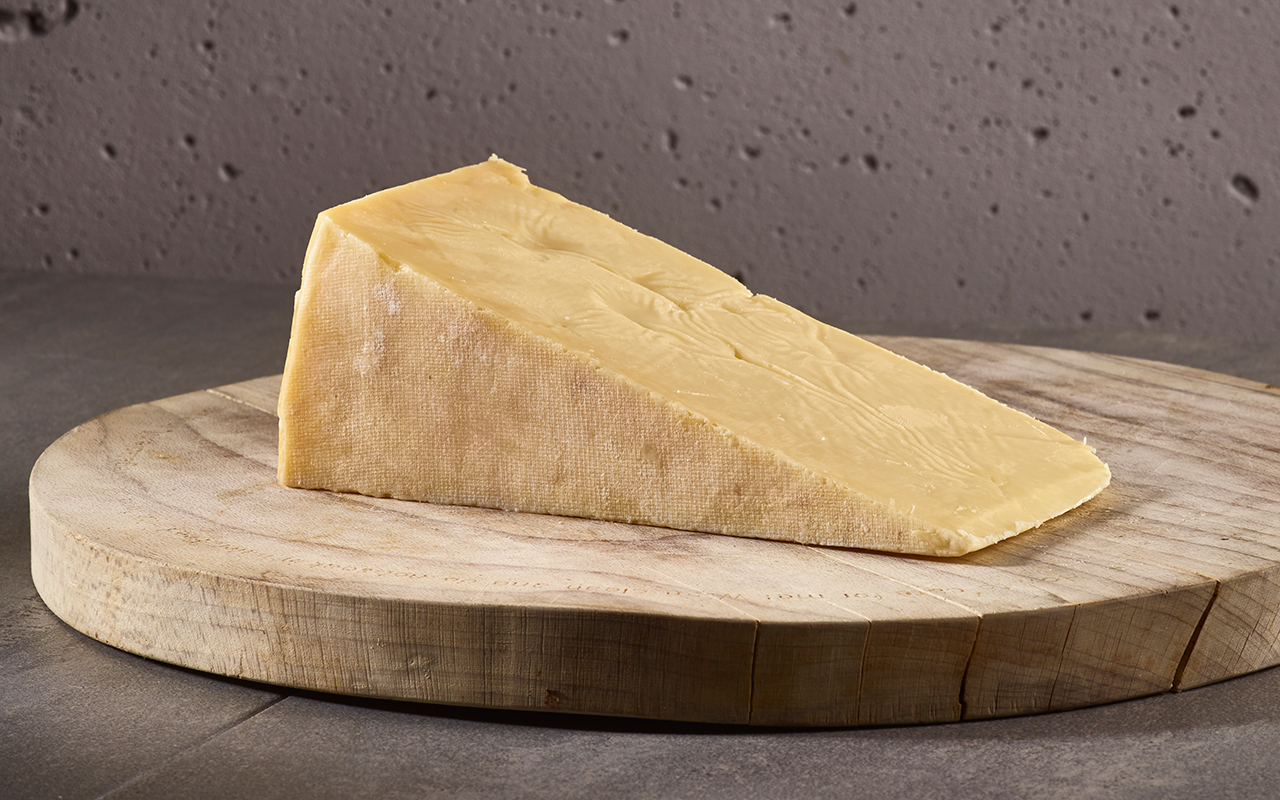 Westcombe Cheddar 500g