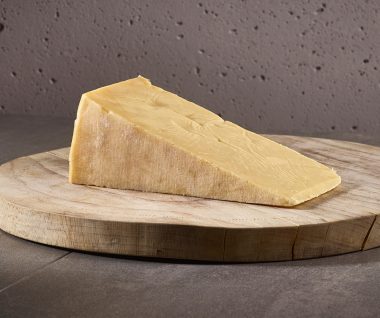 Westcombe Cheddar