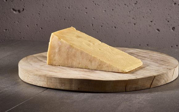 Westcombe Cheddar