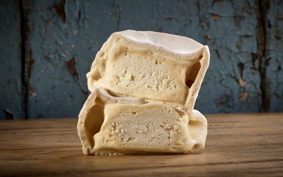 Chaource AOC - Image 2