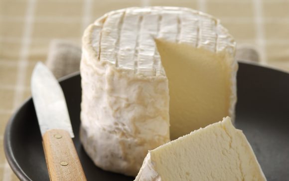 Chaource AOC - Image 3