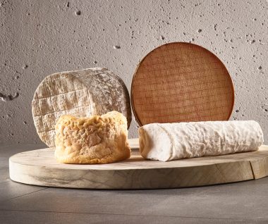 Gifts for Cheese Lovers