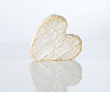 Neufchatel Cheese