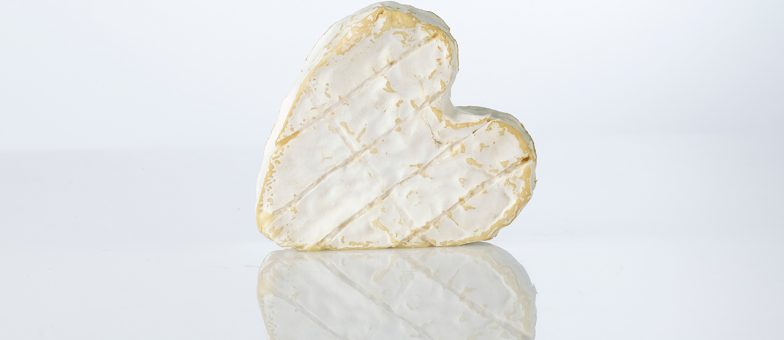 Neufchatel Cheese