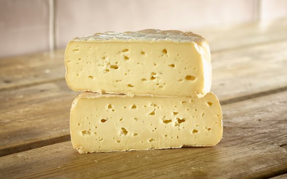 Golden Cenarth - Image 2