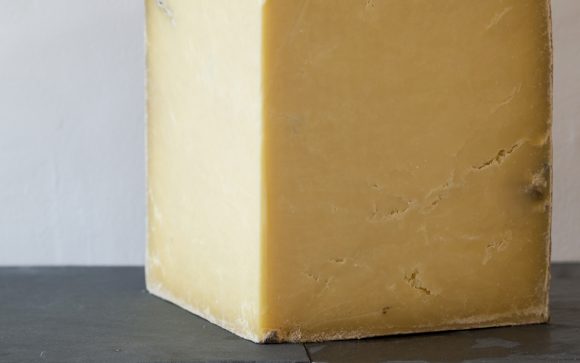 The English Selection Box - Image 4