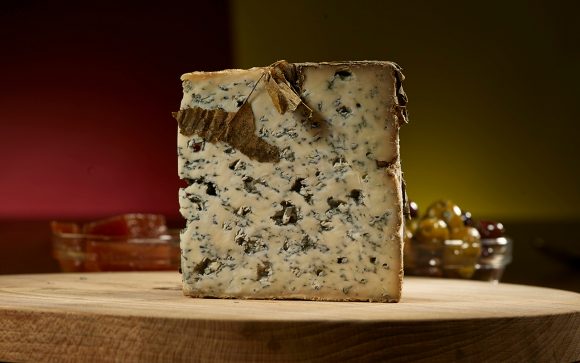 The Spanish Selection Box - Image 2