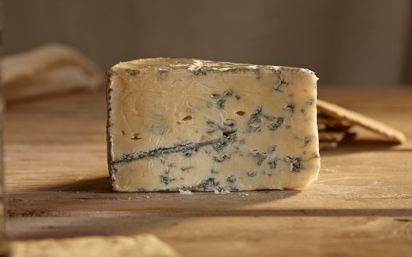 Alex James Co. No 2 Blue Monday - Image 2