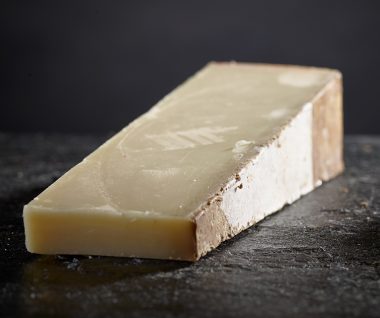 Comte AOC