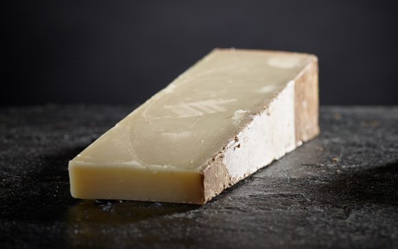 Comte AOC