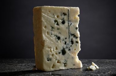 Roquefort AOC