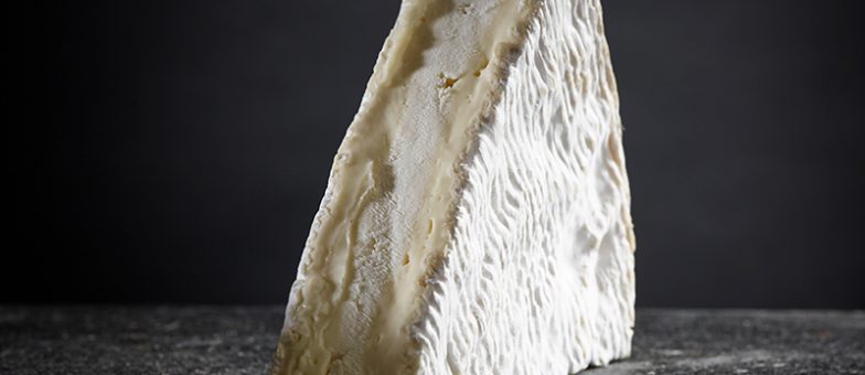 Brie De Meaux