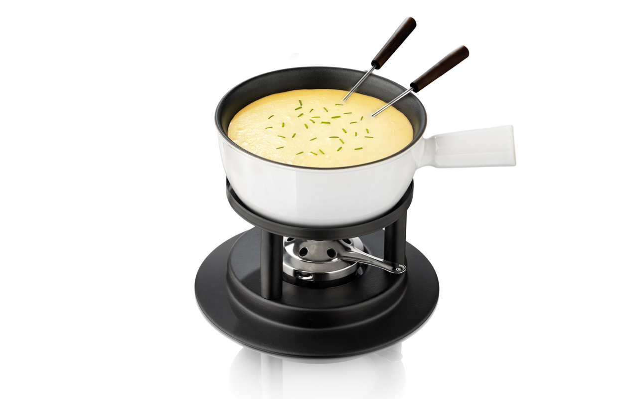 Swiss line cell shock eye zone lifting complex 