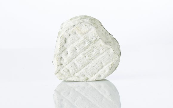 A Heart-Shaped Box - Image 3