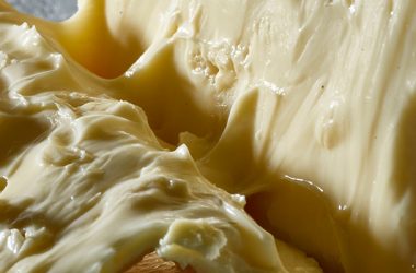 Dreamy Cheese
