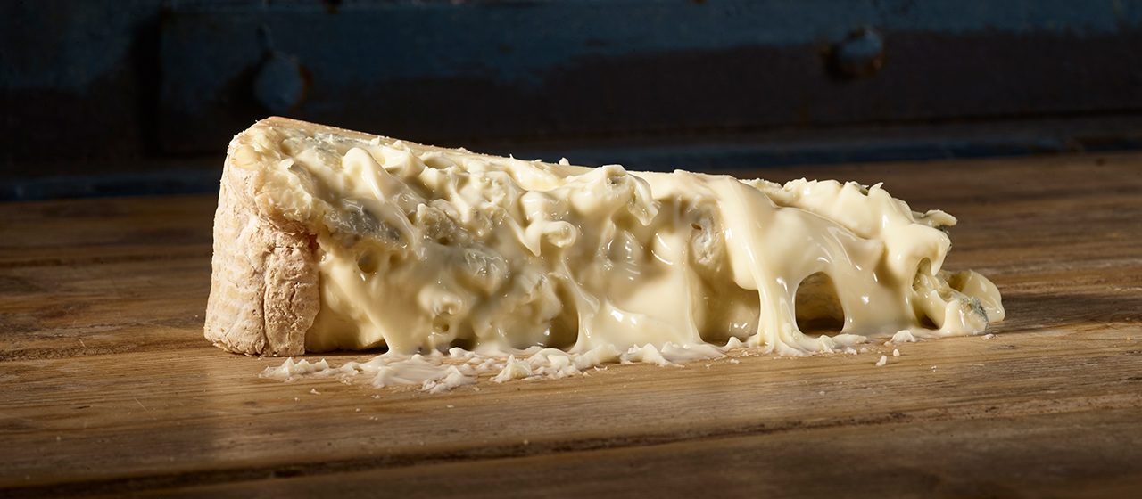 Gorgonzola Dolce