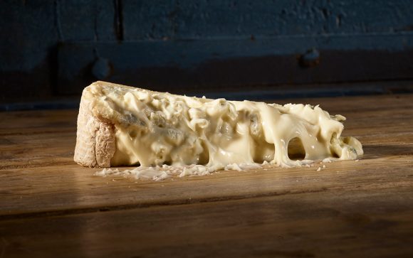 Gorgonzola Dolce