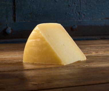 Buy Pecorino Toscano DOP