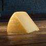 Buy Pecorino Toscano DOP