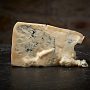 Gorgonzola cheese dolce dop