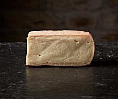 Taleggio Cheese