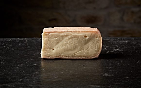 Taleggio Cheese