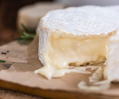 Camembert