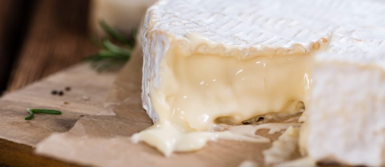 Camembert