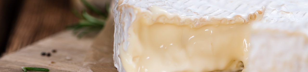 Easter Cheeses