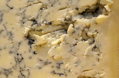 Stilton