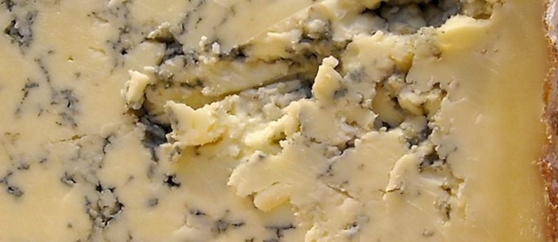 Stilton