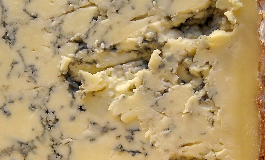 Stilton