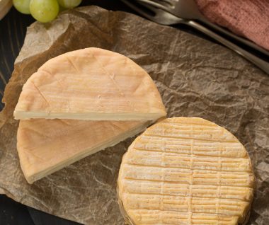 Picnic Cheese