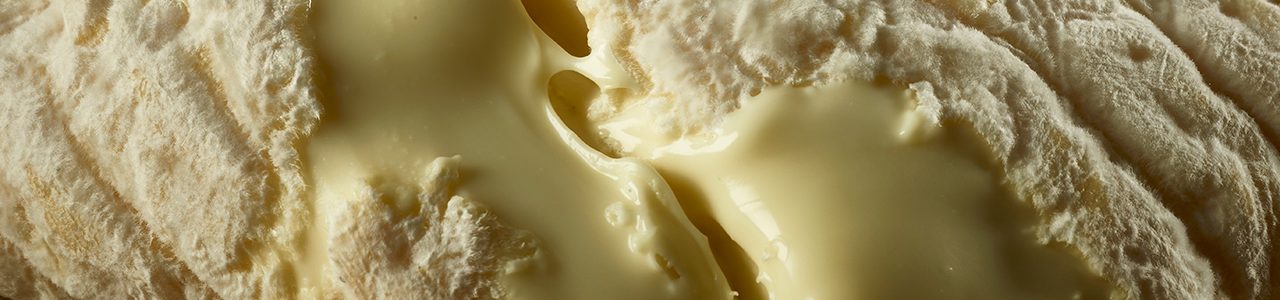French Cheese