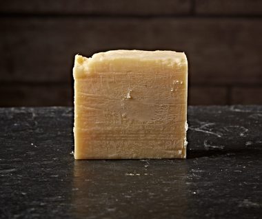 Alex James Co No 1 Cheddar Cheese