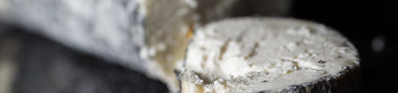 May Day Cheeses