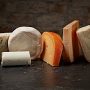 Pong Cheese Club Cheese Subscription Gift Subscription