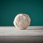 Bix Organic Soft Cheese