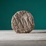 Perl Las Blue Cheese Welsh Cheese