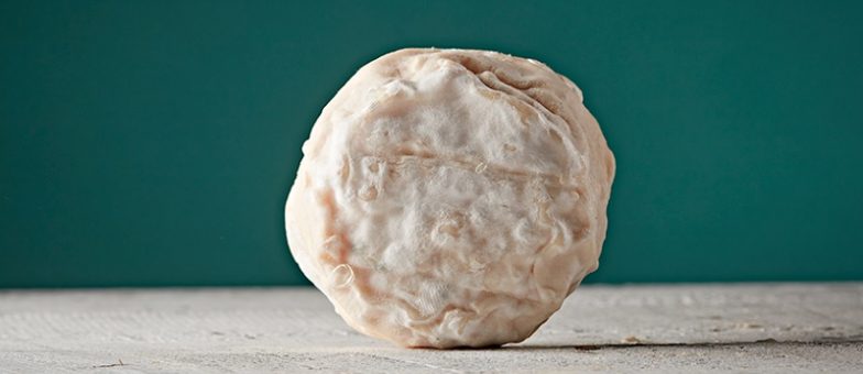 Nettlebed Creamery