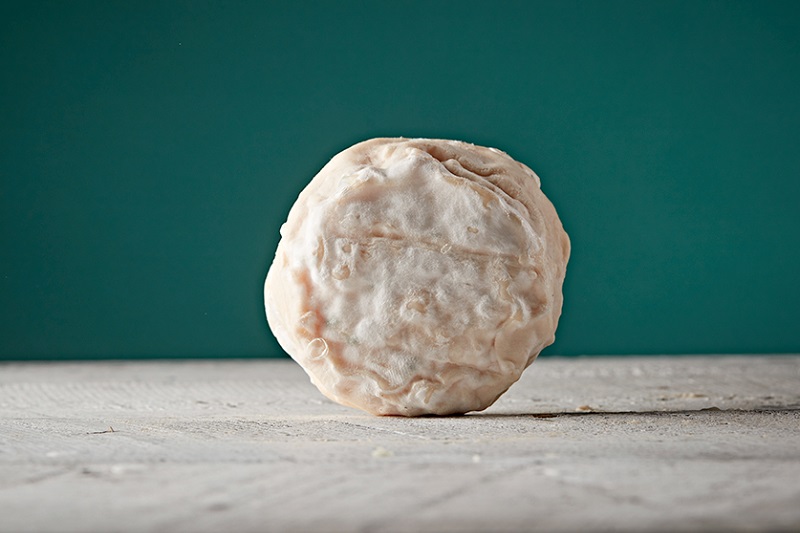 Nettlebed Creamery