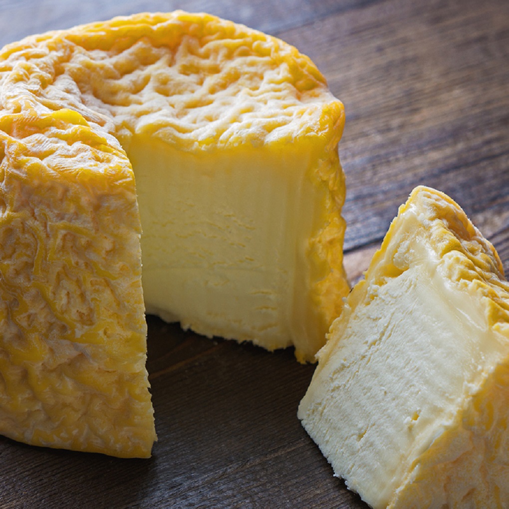 Langres AOC